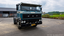 20240622-Lewiszong-Oldtimer-00207 20240622-Lewiszong-Oldtimer-00207